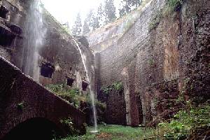 Ski Lodges, Mountain Refuges, Characteristic B&Bs and simply nice places to stay in Italy and the Italian Alps.